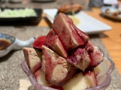 -爱米粒家