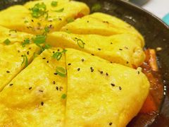 -爷爷的烀饼店