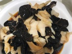 -嘉陵楼馋嘴城(簋街总店)