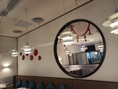 -周渝食惦·酸菜鱼精致川菜(横岗店)