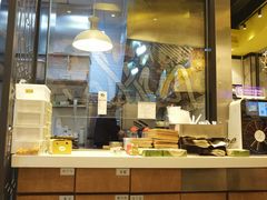-艾薯夫妇Aysh(红山店)
