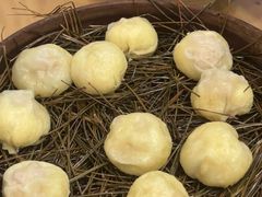 -佬钱湾仔(衣裳街店)