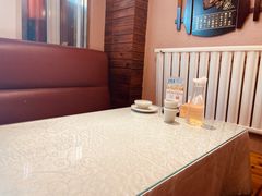 -津菜宋记老房子(平山道店)