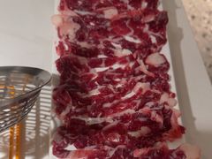 -潮发潮汕牛肉店(永庆坊店)