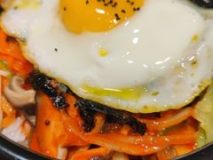 -英子补身汤(海兰路店)
