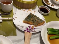 -顺意·顺德家乡菜(国际人才大厦店)