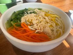 -云海肴·汽锅鸡·云南菜(祥云小镇店)