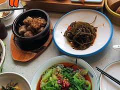 -三品香·江浙菜(松江九谊店)