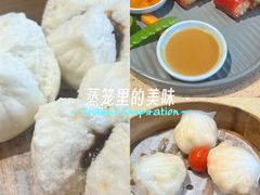 -点都德(千灯湖环宇城店)