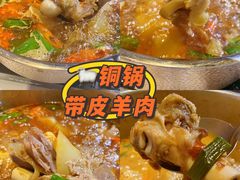 -谭十三南昌大排档(船山路总店)