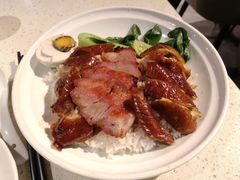 -任兴记(定西路店)