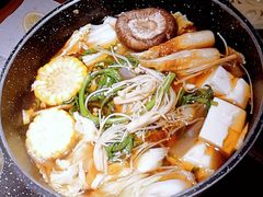 -有喜屋·烧鸟·居酒屋(周浦万达店)