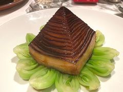 -杭州君悦酒店·湖滨28中餐厅