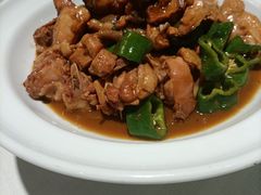 -天和晟烤鸭店(世纪坛店)