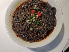-新概念来凤鱼(璧山店)