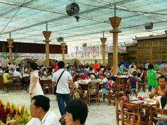 android_upload_pic-望天湖