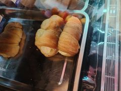 -思味特(纬一路店)