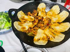 -徐州地锅鸡(浦口大道店)