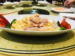 -金时代顺风大酒店(协泰店)