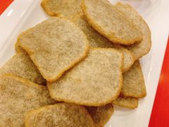 -北京小肠陈饭庄(方庄店)