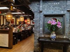 -陈麻婆豆腐(旗舰店)