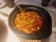 -川堂风·跷脚牛肉·乐山爆炒(中建乐荟天地店)