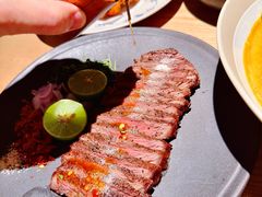 -THAI1949西泰料理(三迪中心店)