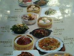 -赛百味(仙林金鹰店)