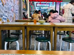 -流浪地图剁椒卤汁拌饭(未来城购物广场店)