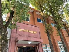 -华西村