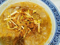 -阿五黄河大鲤鱼(纬三路店)