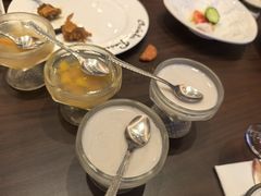-澳门木偶葡国餐厅(珠海店)