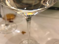 -海逸海鲜酒家(古北店)