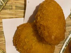 -和蕴日本料理