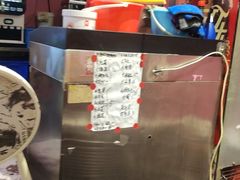 -老码头黑皮肘子锅包肉(文政街店)