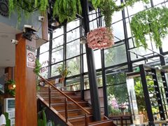 -聚缘·湘味音乐餐厅party(罗湖店)