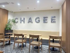 -霸王茶姬(正佳广场店)