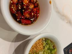 -八合里潮汕鲜牛肉火锅(上海汇智广场店)