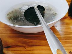 -高淳老街土菜馆(迎薰门店)