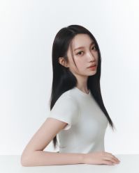 点击看大图 -瞳摄影写真旗舰店