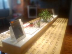 -A380视光·蔡司眼镜店(锦艺城店)