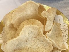 -威尼斯西餐厅(古镇店)