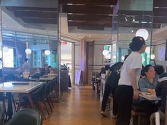 -翠华餐厅(维璟印象城店)