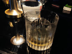 -MCGL(西安大都荟店)