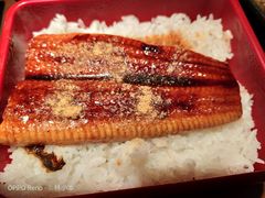 -千代武日本料理(哈西店)