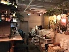 -the rug 飞毯 (朝阳公园店)