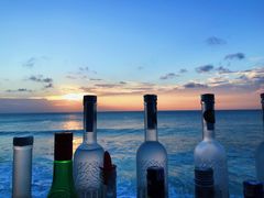 -Rock Bar Bali(Bali)