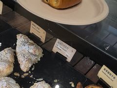-Wagas沃歌斯(浦东机场店)