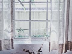 -MAISON门前杂货店