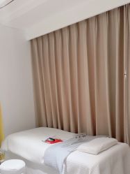 -康美贞·痘肌养护管理中心